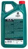 4 Liter CASTROL 0W-20 Magnatec Diesel Ford WSS-M2C952-A1 Produktbild-Vorschau 3