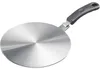 WESTMARK Induktionsadapterplatte Ø24cm 1 Stck. 110278 (EKB) Productafbeelding-voorbeeld 12