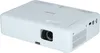 EPSON CO-W01, projecteur HD 3LCD, 3.000 ANSI-Lumen Voir les images du produit 14