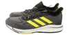 Baskets Adidas Supernova + M Voir les images du produit 1