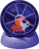 Spin Master Interaktívna lopta pre škrečka Bitzee Náhľad obrázku produktu 23
