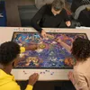 RAVENSBURGER Star Signs Puzzle 3000 elementów Podgląd zdjęcia produktu 4