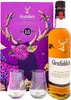 Glenfiddich 15 Jahre - Limited Design Edition - Geschenkset Produktbild-Vorschau 3