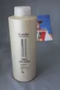 Londa Fiber Infusion Shampoo 1000ml Anteprima dell’immagine prodotto 9