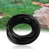 Wąż ogrodowy do nawadniania wykonany z PVC, 10 m, 8/11 mm, Podgląd zdjęcia produktu 2