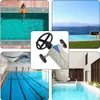 Schutzhülle für Pool Solarfolie – 490x96 cm – wasserdicht, Produktbild-Vorschau 4