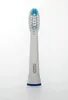 Braun Oral-B Aufsteckbürsten Pulsonic Clean 2er Produktbild-Vorschau 18