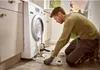 STANLEY Tradelift lève express 150kg, outil de levage à 1 Voir les images du produit 40