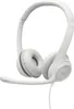 Logitech H390 USB-Headset grau, weiß Produktbild-Vorschau 35