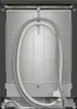Lavastoviglie da 60 cm, 14 coperti, 42 db Bosch SMS6ECC12E Anteprima dell’immagine prodotto 4