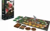 IELLO Unmatched - Robin Hood and Big Foot Produktbild-Vorschau 7