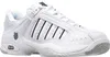 K-swiss Defier Rs Mixta Sandplatzschuhe Weiß EU 41 1/2 Mann Produktbild-Vorschau 5