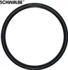 Green Marathon - Wired - Addix Eco - Greenguard - 27x1 1/4 Voir les images du produit 14