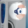 Oral-B PRO 900 + OxyJet Munddusche und wiederaufladbare Produktbild-Vorschau 4