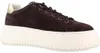 Liu-Jo Bf6059 Px002 Deportivo Elodie 01 Hnědý Náhled obrázku produktu 5