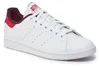 Chaussures Adidas Stan Smith IG1321 Voir les images du produit 2