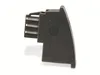 TAE F Adapter 4polig Produktbild-Vorschau 7