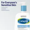 Cetaphil čisticí pleťová voda 236 ml Náhled obrázku produktu 8