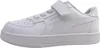 Junior Caven Klettverschluss-Sneakers Produktbild-Vorschau 23