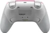 GameSir Super Nova, mando de juegos, compatible con Vista previa de la imagen del producto 6
