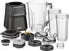SENCOR SBU 7878BK Automatický vákuový supermixér, 8 Náhľad obrázku produktu 3