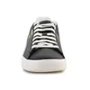 Uni Puma Clyde Base Schwarz 390091-02 Eu 42,5 Produktbild-Vorschau 2