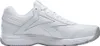 Reebok scarpe Work N Cushion 40, FU7354 Anteprima dell’immagine prodotto 9