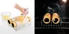 Tescoma forma do pieczenia Trdelník & Schillerlocken ze Podgląd zdjęcia produktu 20