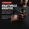 Erec Pro Capsules 60 pièces Voir les images du produit 4