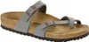 Birkenstock Zehensteg Mayari Zehensteg Mayari Birko-Flor Produktbild-Vorschau 57