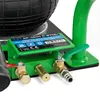 Hydrauliczny podnośnik pneumatyczny 3,5T APK-3500, Podgląd zdjęcia produktu 11