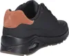 Skechers Uno - Suited On Air 183004-BBK Herren Produktbild-Vorschau 29