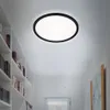 BRILONER SLIM LED Panel, Neutralweißes Licht, Produktbild-Vorschau 3