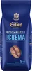 Eilles Caffè Crema 20150 ganze Bohne 1kg Produktbild-Vorschau 4