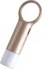Lexon Nomaday Flash Led Pendente Oro/Oro Ll137D Anteprima dell’immagine prodotto 5