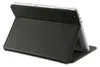 Acer Tasche Tablet - Schwarz Produktbild-Vorschau 1