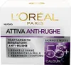 L’Oréal Paris Wrinkle Expert 55+, Frauen, Gesicht, Produktbild-Vorschau 1