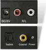 ViVanco™46143 Produktbild-Vorschau 6
