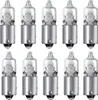 OSRAM H6W 12V 6W BAX9s ULTRA LIFE 1St. Faltschachtel Produktbild-Vorschau 10