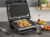 Tefal Optigrill+ GC7178 - zwart Productafbeelding-voorbeeld 22