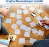 memory® Gabby's Dollhouse Ravensburger 22596 Produktbild-Vorschau 9