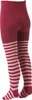 Cotton Prime® Kinder Strumpfhosen 4'er Set 110-116 Produktbild-Vorschau 6