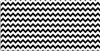 Schreibtischmatte Tischunterlage 120x60 cm Mauspad - Produktbild-Vorschau 1