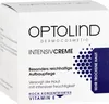 OPTOLIND Intensivcreme, 50 ml Krém Náhľad obrázku produktu 4