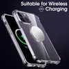 Étui pour Apple iPhone 14 Pro Étui anti-choc pour téléphone Voir les images du produit 5