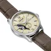 Orient Star - RE-AV0B10G00B - Pánske hodinky s automatickým Náhľad obrázku produktu 4