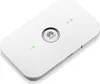Huawei E5573C Mobile WIFI, LTE Hotspot, 150 Mbit, weiß Produktbild-Vorschau 1