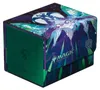 ULTIMATE GUARD Kartenbox Sidewinder 100+, Kartenhalter, Produktbild-Vorschau 20