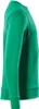 Mascot Sweatshirt Carvin 51580 Gr. L grasgrün Produktbild-Vorschau 4
