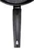 KAMILLE Pfanne JOSE Marmorpfanne 32 cm Induktion dicke Produktbild-Vorschau 5